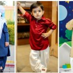 5 Stylish Shalwar Kameez Designs For Boys To Rock Any Occasion