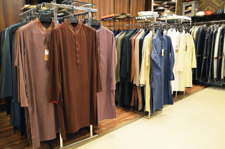 Considerations When Shopping For Boys Shalwar Kameez